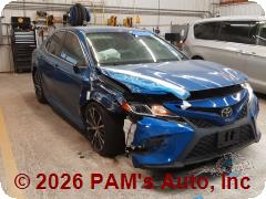 Vehicle photo 2