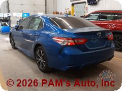 Vehicle photo 4