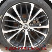Vehicle photo 6