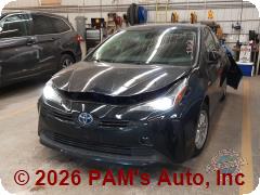 Vehicle photo 1
