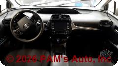 Vehicle photo 11