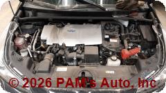Vehicle photo 12