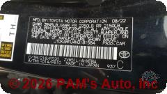 Vehicle photo 13