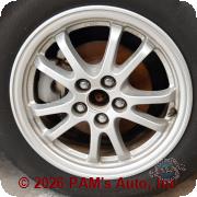 Vehicle photo 6