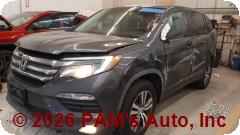 Vehicle photo 1