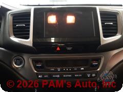 Vehicle photo 10