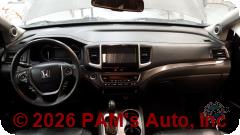 Vehicle photo 11