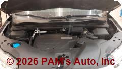 Vehicle photo 12