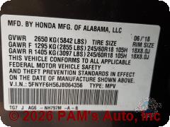Vehicle photo 13
