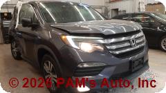 Vehicle photo 2
