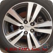 Vehicle photo 6