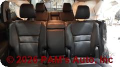 Vehicle photo 8