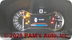 Vehicle photo 9
