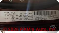 Vehicle photo 13