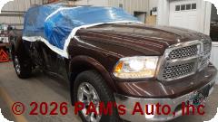 Vehicle photo 2