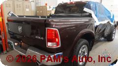 Vehicle photo 3