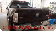 Vehicle photo 4
