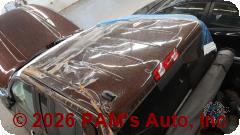 Vehicle photo 5