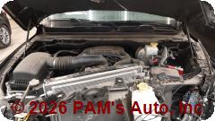 Vehicle photo 12