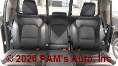 Vehicle photo 8