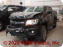 Vehicle photo 1