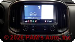 Vehicle photo 10