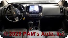Vehicle photo 11