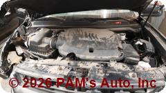 Vehicle photo 12