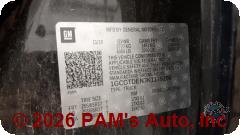 Vehicle photo 13
