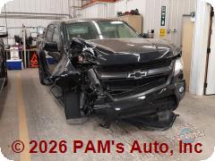 Vehicle photo 2