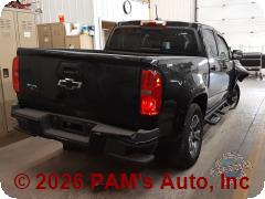 Vehicle photo 3