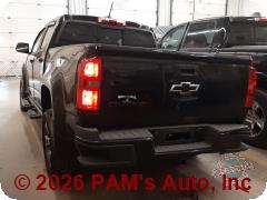 Vehicle photo 4