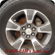 Vehicle photo 6