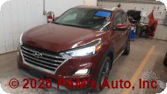 Vehicle photo 1