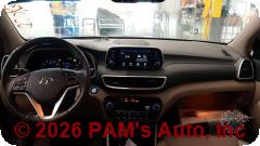 Vehicle photo 11