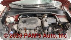 Vehicle photo 12