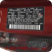 Vehicle photo 13