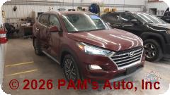 Vehicle photo 2