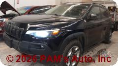 Vehicle photo 1