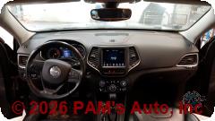 Vehicle photo 11