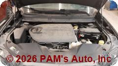 Vehicle photo 12