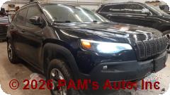 Vehicle photo 2