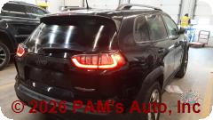 Vehicle photo 3