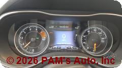 Vehicle photo 9