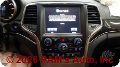 Vehicle photo 10