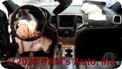 Vehicle photo 11