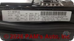 Vehicle photo 13