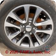 Vehicle photo 6
