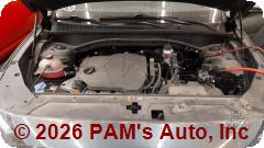 Vehicle photo 12