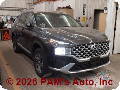 Vehicle photo 2